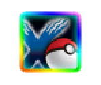 HOME Menu Icons and Banners - Pokémon X / Y