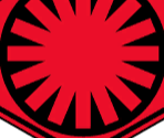 Items - LEGO Star Wars: The Force Awakens