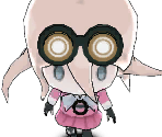 Miu Iruma - Danganronpa V3: Killing Harmony
