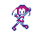 Fami-chan - Kira Kira Star Night DX (JPN)
