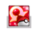 HOME Menu Icons and Banners - Pokémon Omega Ruby / Alpha Sapphire