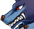 Orthos - Brave Frontier