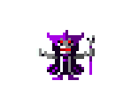Badman - No Heroes Allowed: No Puzzles Either!
