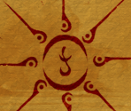 Setup Images - Sinbad: Legend of the Seven Seas