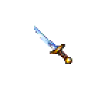 Cursors - Sinbad: Legend of the Seven Seas
