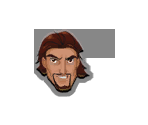 HUD - Sinbad: Legend of the Seven Seas