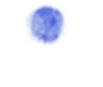 Particles - Sinbad: Legend of the Seven Seas