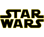 Logos - LEGO Star Wars: The Force Awakens