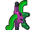 Items - LEGO Dimensions