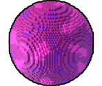Level Quest Item Icons - LEGO Batman 3: Beyond Gotham