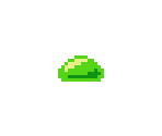 Slime - No Heroes Allowed: No Puzzles Either!