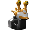 Character Icons (A-C) - LEGO Star Wars: The Force Awakens