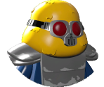 Character Icons (J-L) - LEGO Star Wars: The Force Awakens