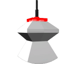 Character Icons (S) - LEGO Star Wars: The Force Awakens