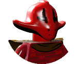 Character Icons (T) - LEGO Star Wars: The Force Awakens
