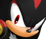 Character Portraits - Sonic Dash 2: Sonic Boom
