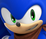 Leaderboard Avatars - Sonic Dash 2: Sonic Boom