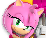 Notification Icons - Sonic Dash 2: Sonic Boom