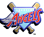 Team Logos - Triple Play 2000
