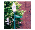 Photos (Boston) - Monopoly (1999)
