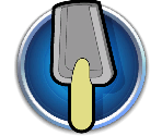HUD - LEGO Jurassic World