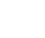 Camera Text - Five Nights at Freddy's