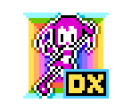 Emulator Icons - Kira Kira Star Night DX (JPN)