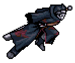 Kisame - Naruto Shippuden: Ninja Council 3