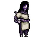Orochimaru - Naruto Shippuden: Ninja Council 3