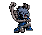 Sasuke (Curse Mark) - Naruto Shippuden: Ninja Council 3