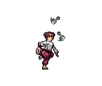 Tenten - Naruto Shippuden; Ninja Council 4