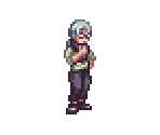 Kabuto - Naruto Shippuden; Naruto vs. Sasuke