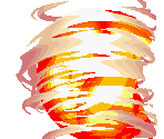 Fireball Rasengan - Naruto Shippuden; Naruto vs. Sasuke