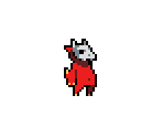 Adaran - Adaran