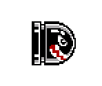 Enemies - Super Boy 4 (Bootleg)