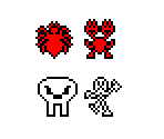 Enemies - Venture