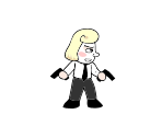 Characters - Clown Killer