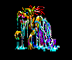 Monsters - Last Armageddon