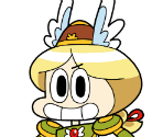 Valkyrie - Namco High