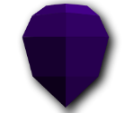 Black Jewel - Wario World