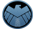 Autosave Icon - LEGO Marvel Super Heroes