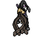 Orochimaru - Naruto Shippuuden: Dairansen! Kage Bunshin Emaki