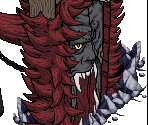 Rashoumon - Naruto Shippuuden: Dairansen! Kage Bunshin Emaki