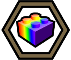 Icons - LEGO City: Undercover
