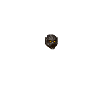 Portal - Breath of Fire 2