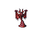 Shupukay & Humus - Breath of Fire 2