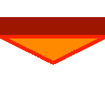 Arrows - Myststuck