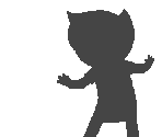 Jane - Myststuck
