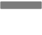 Dialogue Boxes - Myststuck