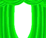 Curtains - Myststuck